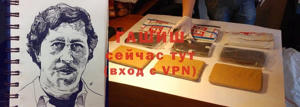 jwh Алексеевка