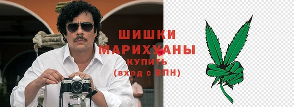 ПСИЛОЦИБИНОВЫЕ ГРИБЫ Нязепетровск