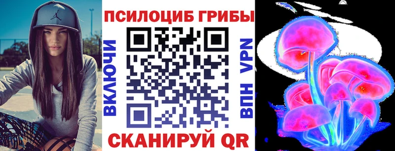 Псилоцибиновые грибы Magic Shrooms  MEGA ТОР  Топки 